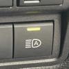 toyota yaris 2022 quick_quick_GXPA16_GXPA16-0010539 image 7