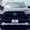 toyota rav4 2019 quick_quick_6BA-MXAA54_MXAA54-2003961 image 7