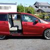 mazda premacy 2010 S12789 image 13