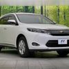 toyota harrier 2014 -TOYOTA--Harrier DBA-ZSU65W--ZSU65-0002692---TOYOTA--Harrier DBA-ZSU65W--ZSU65-0002692- image 17