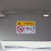 mitsubishi ek-wagon 2014 CFJ1676673 image 27