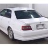 toyota chaser 1997 quick_quick_E-JZX100_0070791 image 4