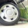suzuki alto-lapin 2016 CFJ1831329 image 13
