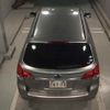 subaru legacy-touring-wagon 2010 CFJ1656799 image 9