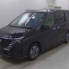 nissan serena 2023 quick_quick_5BA-FC28_FC28-009932 image 4