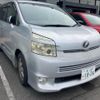 toyota voxy 2009 CFJ1805240 image 3