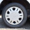 honda fit 2008 3282185-N2025060369A-24 image 15