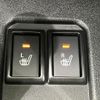 suzuki jimny 2025 quick_quick_JB64W_JB64W-388324 image 5