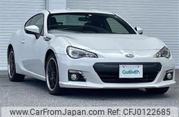 subaru brz 2015 -SUBARU--BRZ DBA-ZC6--ZC6-020489---SUBARU--BRZ DBA-ZC6--ZC6-020489-