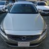 volvo v60 2018 quick_quick_LDA-FD4204T_YV1FWA8RDJ2399187 image 10