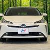 toyota prius 2019 -TOYOTA--Prius DAA-ZVW51--ZVW51-8068735---TOYOTA--Prius DAA-ZVW51--ZVW51-8068735- image 14