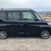 mitsubishi delica-mini 2024 CFJ1782715 image 16