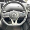 nissan serena 2016 -NISSAN--Serena DAA-GC27--GC27-005030---NISSAN--Serena DAA-GC27--GC27-005030- image 13