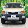 toyota fj-cruiser 2014 -TOYOTA--FJ Curiser CBA-GSJ15W--GSJ15-0129382---TOYOTA--FJ Curiser CBA-GSJ15W--GSJ15-0129382- image 14