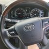 toyota land-cruiser 2016 quick_quick_CBA-URJ202W_URJ202-4119340 image 8