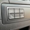 mazda cx-5 2016 CFJ1842062 image 8