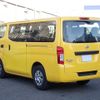 nissan caravan-coach 2019 -NISSAN--Caravan Coach CBA-KS2E26--KS2E26-102118---NISSAN--Caravan Coach CBA-KS2E26--KS2E26-102118- image 2