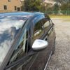 honda fit 2020 -HONDA 【野田 500】--Fit 6BA-GR1--GR1-1030233---HONDA 【野田 500】--Fit 6BA-GR1--GR1-1030233- image 9