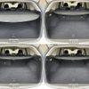 subaru levorg 2019 -SUBARU--Levorg DBA-VM4--VM4-145099---SUBARU--Levorg DBA-VM4--VM4-145099- image 13