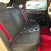 honda civic 2023 -HONDA--Civic 6BA-FL5--FL5-1100511---HONDA--Civic 6BA-FL5--FL5-1100511- image 9