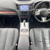 subaru legacy-touring-wagon 2009 quick_quick_BR9_BR9-010459 image 2