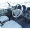 suzuki jimny 2000 TE1427 image 8