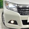 suzuki solio 2016 quick_quick_MA36S_MA36S-117242 image 13