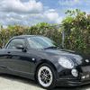 daihatsu copen 2010 -DAIHATSU--Copen ABA-L880K--L880K-0053866---DAIHATSU--Copen ABA-L880K--L880K-0053866- image 1