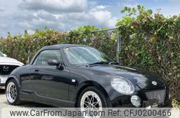 daihatsu copen 2010 -DAIHATSU--Copen ABA-L880K--L880K-0053866---DAIHATSU--Copen ABA-L880K--L880K-0053866-