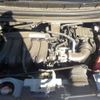 honda freed 2021 -HONDA--Freed 6BA-GB5--GB5-3175197---HONDA--Freed 6BA-GB5--GB5-3175197- image 41