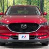mazda cx-5 2017 CFJ1757004 image 14
