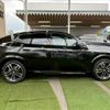 bmw x2 2024 quick_quick_3BA-42GM20_WBA42GM0205027442 image 15