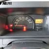 toyota pixis-truck 2015 -TOYOTA--Pixis Truck S510U--0000657---TOYOTA--Pixis Truck S510U--0000657- image 11