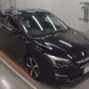 subaru impreza-wagon 2017 -SUBARU 【千葉 337せ114】--Impreza Wagon GT7-009078---SUBARU 【千葉 337せ114】--Impreza Wagon GT7-009078- image 6