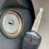 mitsubishi pajero 2006 150 image 46