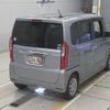 honda n-box 2018 -HONDA--N BOX DBA-JF3--JF3-1135248---HONDA--N BOX DBA-JF3--JF3-1135248- image 2