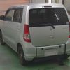 suzuki wagon-r 2011 -SUZUKI--Wagon R MH23Sｶｲ--777514---SUZUKI--Wagon R MH23Sｶｲ--777514- image 2