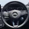 mercedes-benz gla-class 2018 -MERCEDES-BENZ--Benz GLA DBA-156947--WDC1569472J487553---MERCEDES-BENZ--Benz GLA DBA-156947--WDC1569472J487553- image 18
