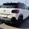 citroen c3 2020 -CITROEN--Citroen C3 3BA-A8HN05--VF72RHNPXL4317881---CITROEN--Citroen C3 3BA-A8HN05--VF72RHNPXL4317881- image 5