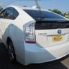 toyota prius 2010 -TOYOTA--Prius ZVW30--1148663---TOYOTA--Prius ZVW30--1148663- image 2