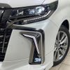 toyota alphard 2022 -TOYOTA--Alphard 3BA-AGH30W--AGH30-0410512---TOYOTA--Alphard 3BA-AGH30W--AGH30-0410512- image 13