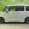 suzuki spacia 2018 quick_quick_DAA-MK53S_MK53S-584399 image 2