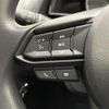 mazda demio 2019 -MAZDA--MAZDA2 6BA-DJLFS--DJLFS-701462---MAZDA--MAZDA2 6BA-DJLFS--DJLFS-701462- image 11