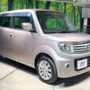 suzuki mr-wagon 2014 quick_quick_MF33S_MF33S-425887 image 17