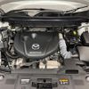 mazda cx-8 2022 CFJ1731954 image 18