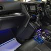 toyota alphard 2016 quick_quick_DBA-AGH30W_AGH30-0097115 image 3