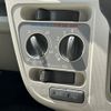 daihatsu move 2015 CFJ1649626 image 30