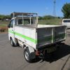 daihatsu hijet-truck 2003 -DAIHATSU--Hijet Truck TE-S200P--S200P-0110074---DAIHATSU--Hijet Truck TE-S200P--S200P-0110074- image 13
