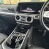 mercedes-benz g-class 2021 CFJ1608521 image 24