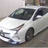 toyota prius 2016 -TOYOTA--Prius DAA-ZVW50--ZVW50-6025158---TOYOTA--Prius DAA-ZVW50--ZVW50-6025158- image 2